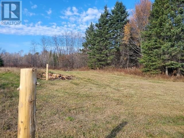  Lot - 37 Byes Side RD  Goulais River, P0S1E0 | Image 4