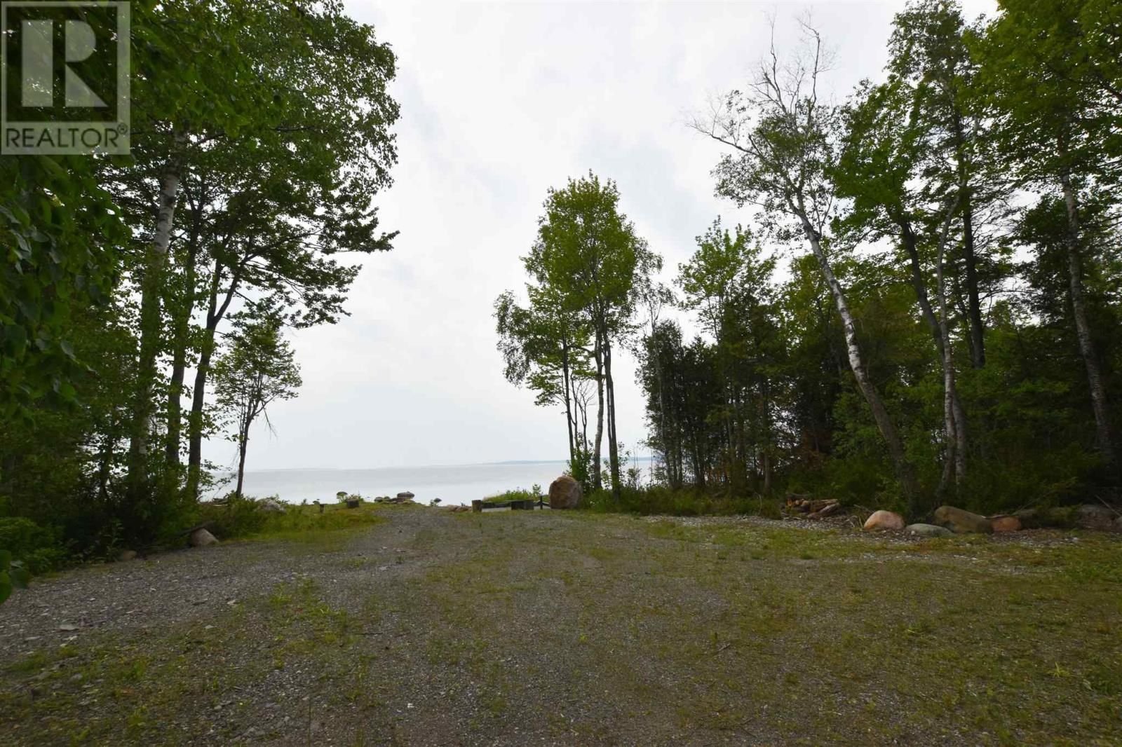 Lot 9 &10 Lighthouse Point DR Image 12