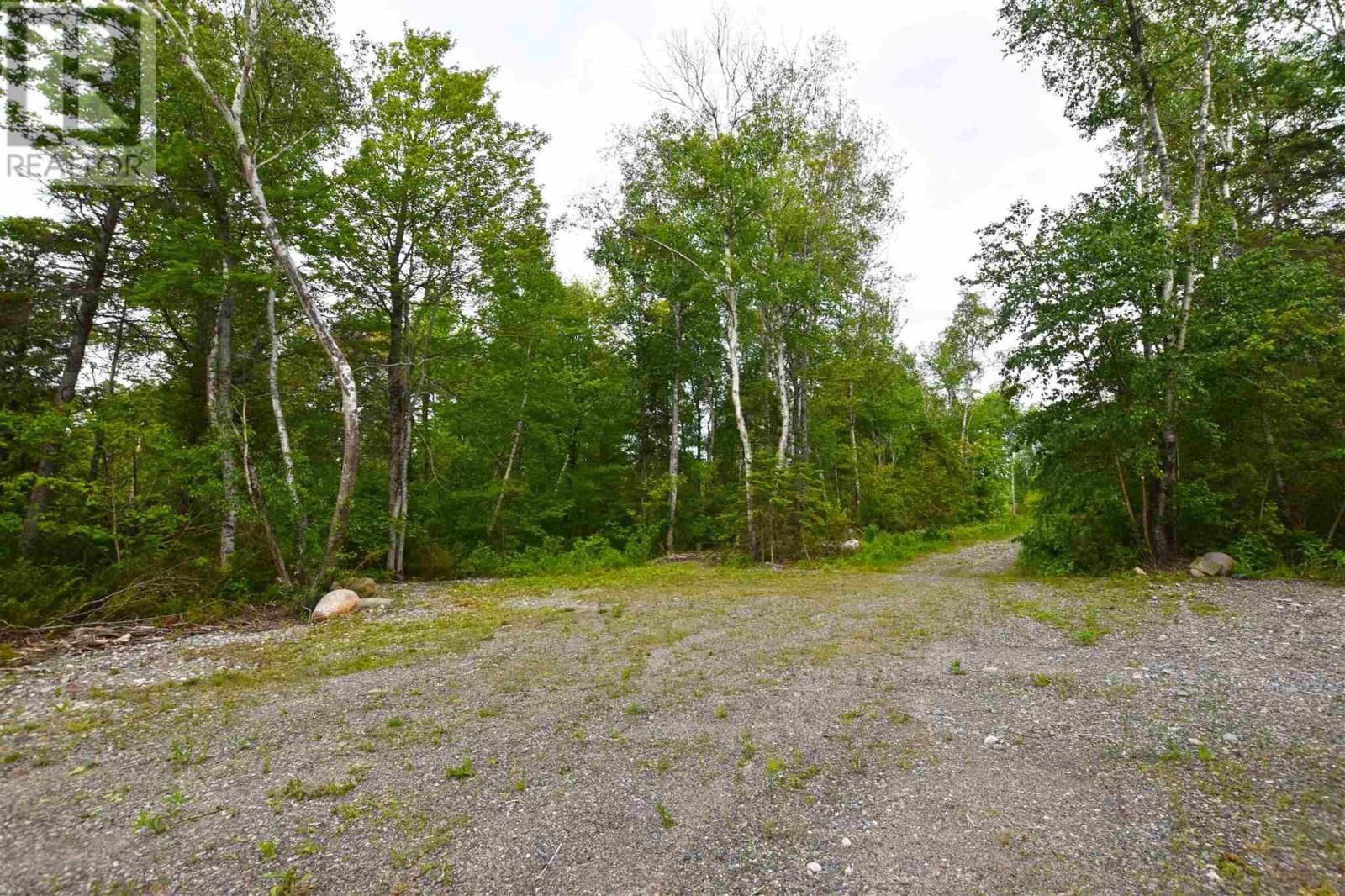 Lot 9 &10 Lighthouse Point DR Image 15