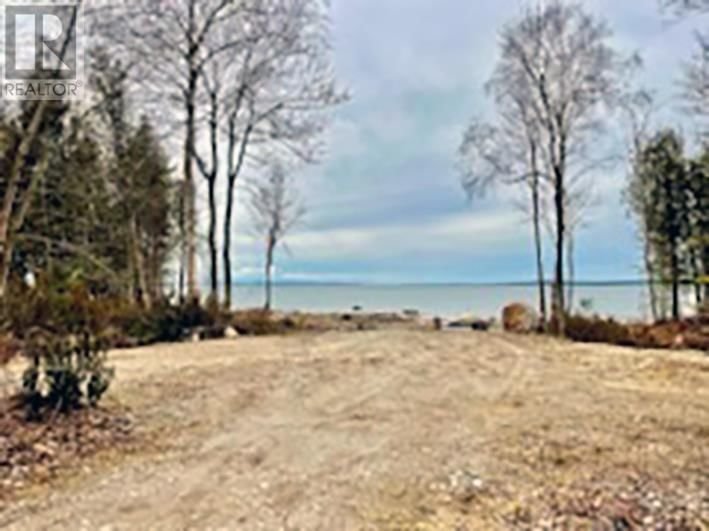 Lot 9 &10 Lighthouse Point DR Image 19