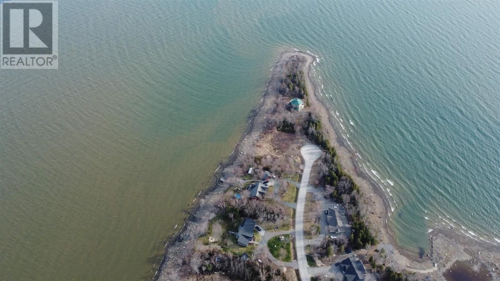 Lot 9 &10 Lighthouse Point DR Image 30