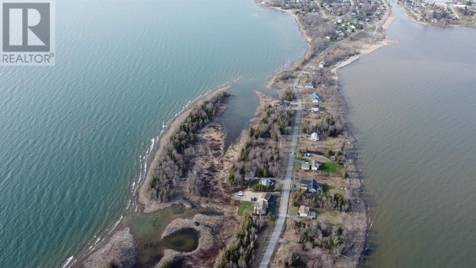 Lot 9 &10 Lighthouse Point DR Image 31