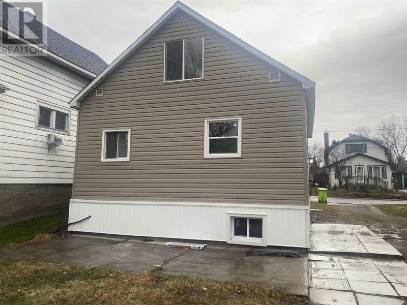 441 Charles ST  Sault Ste. Marie, P6C3L4 | Image 6