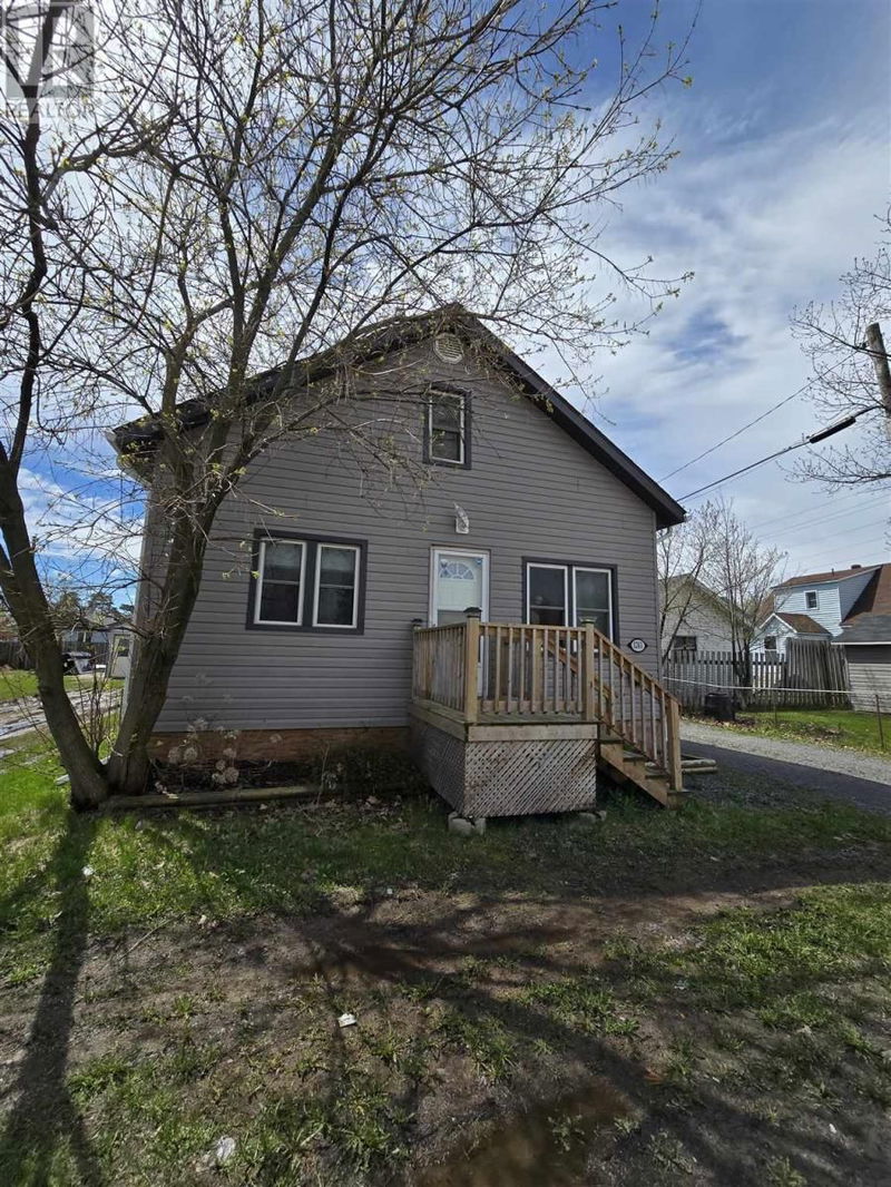 1241 Wellington ST  Sault Ste Marie, P6A2P5 | Image 3