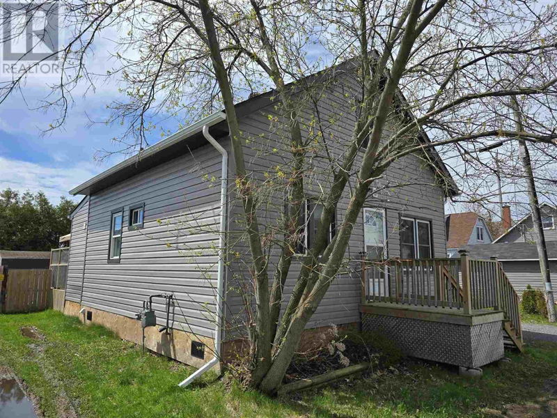 1241 Wellington ST  Sault Ste Marie, P6A2P5 | Image 4