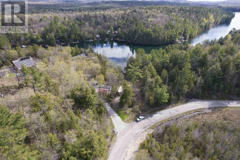 338 McCarrell Lake RD  Echo Bay, P0S1C0 | Image 1