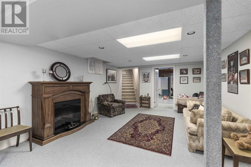 73 Birkshire PL  Sault Ste. Marie, P6A6J8 | Image 34