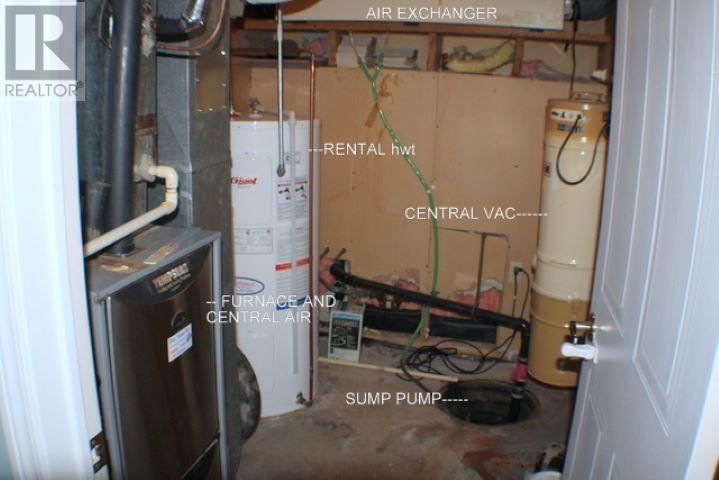 7 Wilcox AVE Image 31