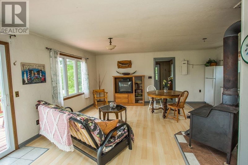 272 Kensington Point RD  Desbarats, P0R1E0 | Image 21