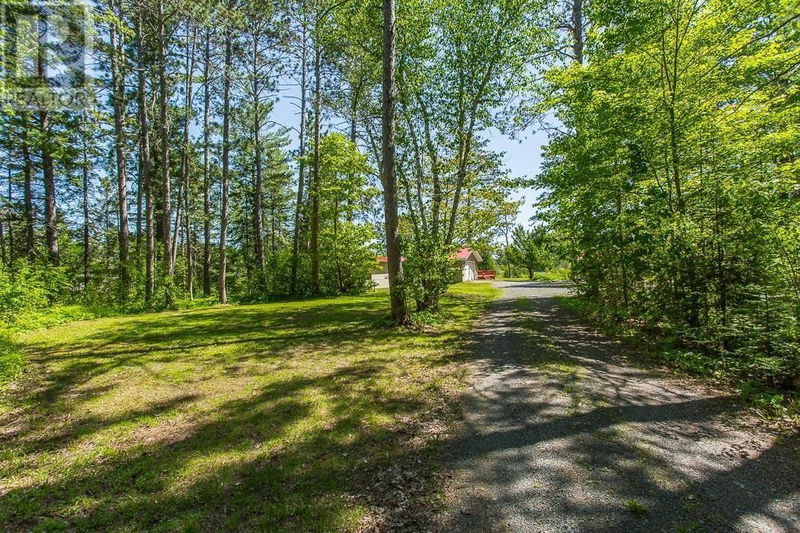 272 Kensington Point RD  Desbarats, P0R1E0 | Image 24