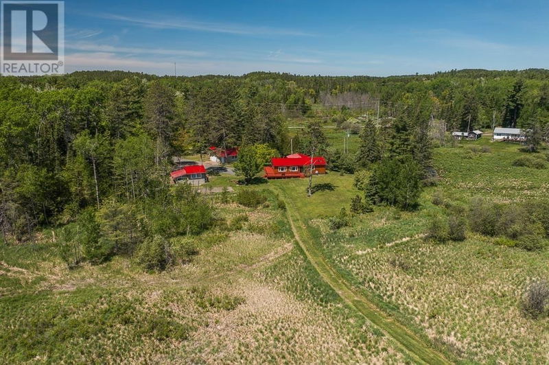 272 Kensington Point RD  Desbarats, P0R1E0 | Image 41