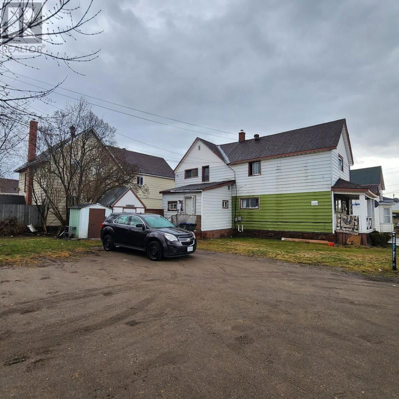 174 Andrew ST  Sault Ste Marie, P6A1N4 | Image 4