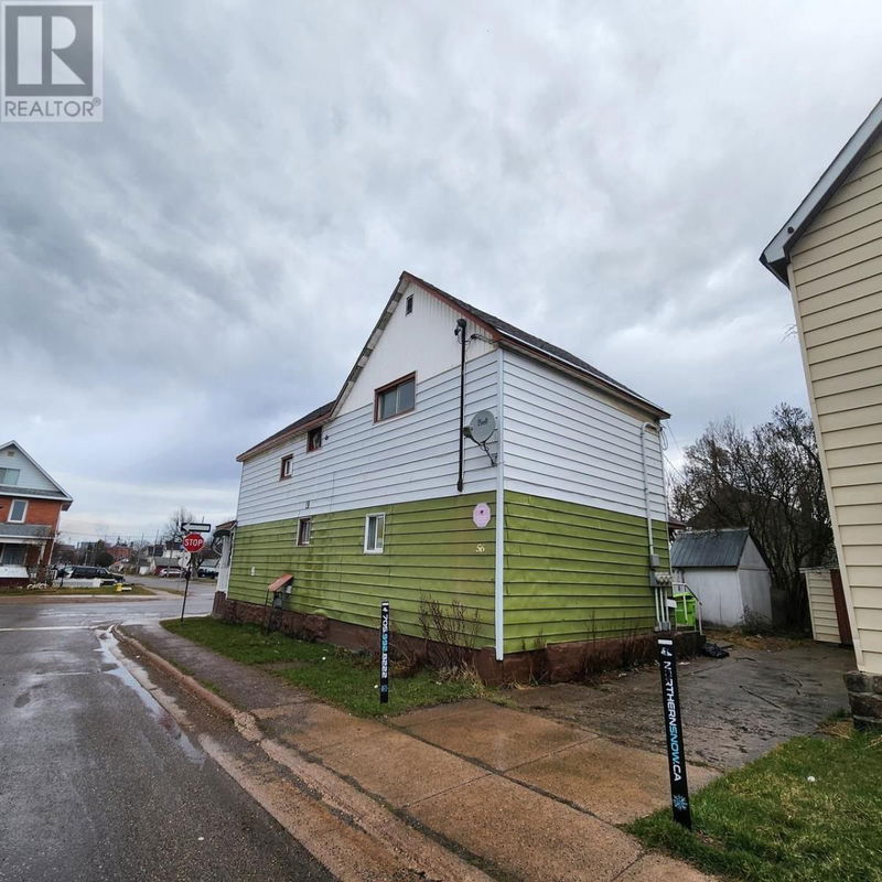 174 Andrew ST  Sault Ste Marie, P6A1N4 | Image 6