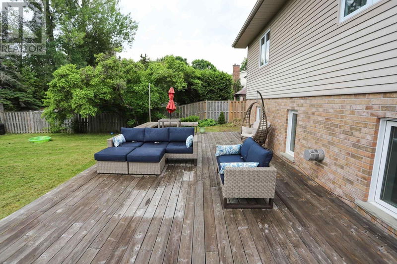 125 Louise AVE  Sault Ste. Marie, P6A6A5 | Image 31