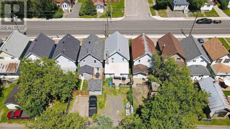 34 St. Georges AVE  Sault Ste. Marie, P6B1W7 | Image 3