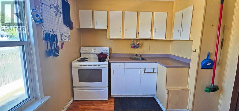 34 St. Georges AVE  Sault Ste. Marie, P6B1W7 | Image 34