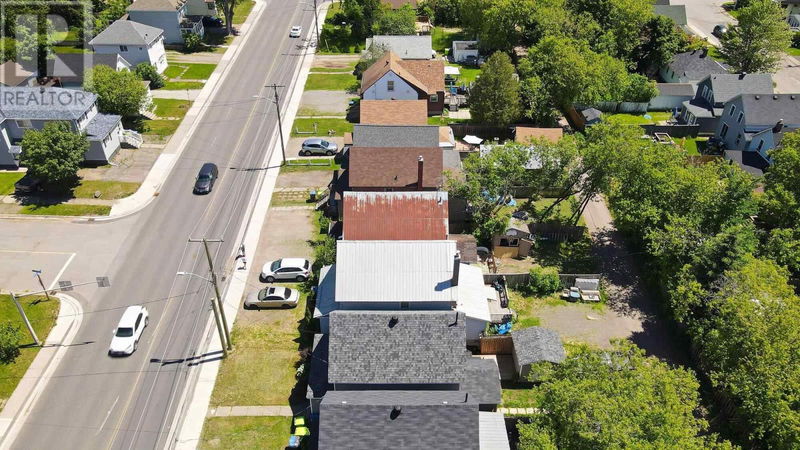 34 St. Georges AVE  Sault Ste. Marie, P6B1W7 | Image 4