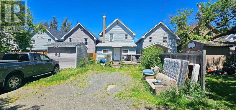 34 St. Georges AVE  Sault Ste. Marie, P6B1W7 | Image 5