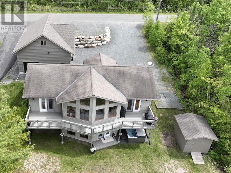 14 Duborne DR  Blind River, P0R1B0 | Image 35