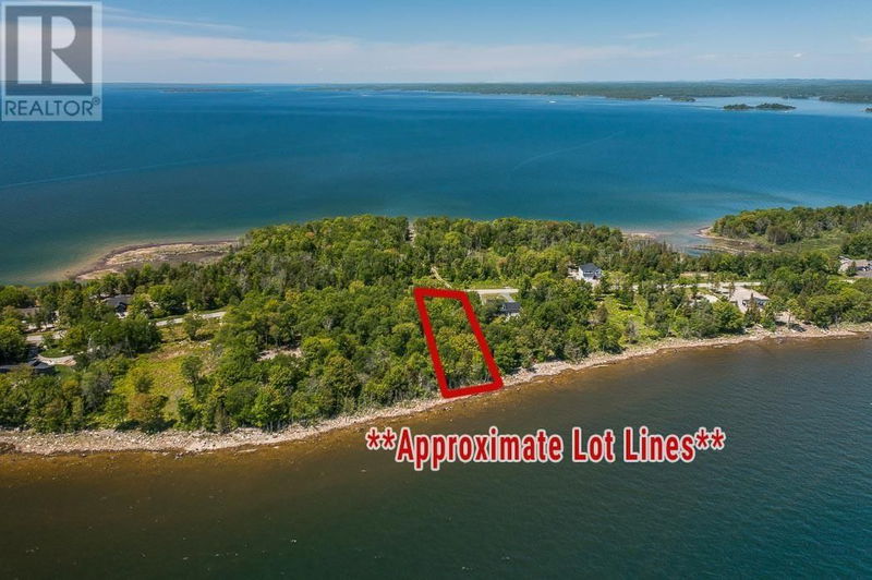  Phase 2 - 79 Lighthouse Point DR  Thessalon, P0R1L0 | Image 10