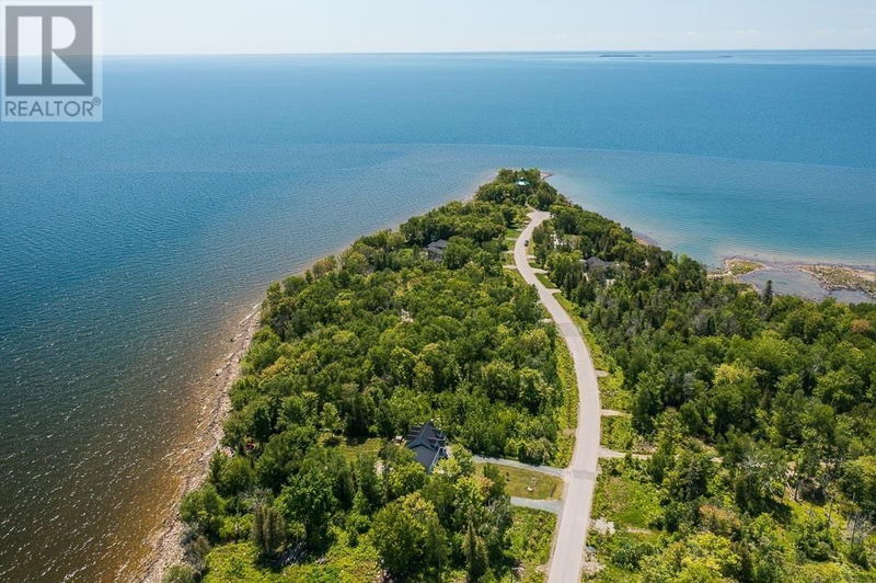  Phase 2 - 79 Lighthouse Point DR  Thessalon, P0R1L0 | Image 12