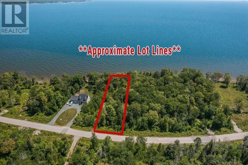  Phase 2 - 79 Lighthouse Point DR  Thessalon, P0R1L0 | Image 13