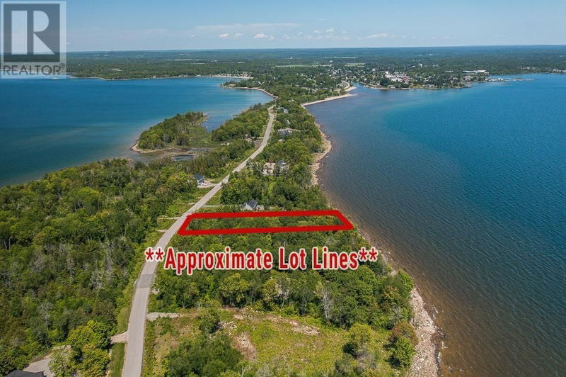  Phase 2 - 79 Lighthouse Point DR  Thessalon, P0R1L0 | Image 9