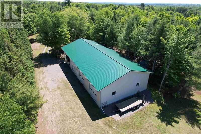 595 Old Goulais Bay RD  Sault Ste. Marie, P6A0B5 | Image 24