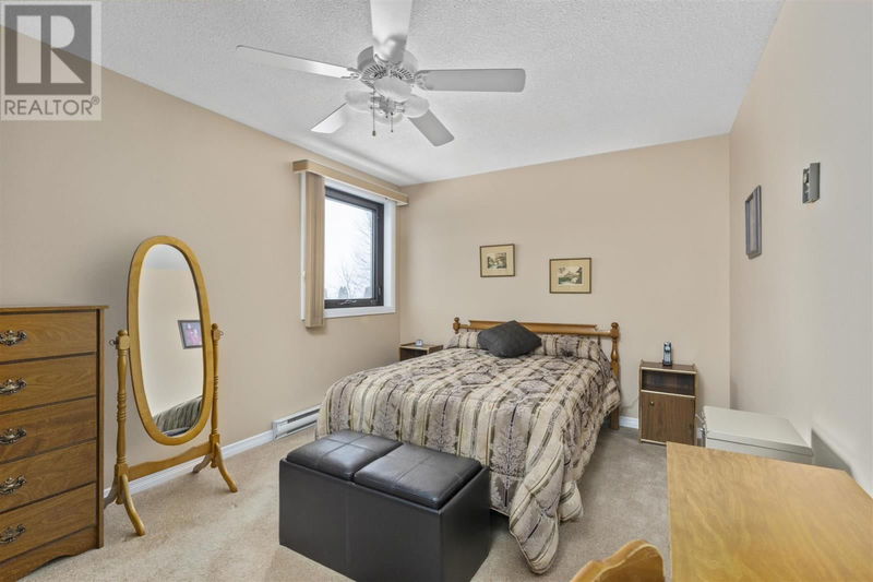 null 89 Pine ST # 201 null  Sault Ste. Marie, P6A6M6 | Image 18