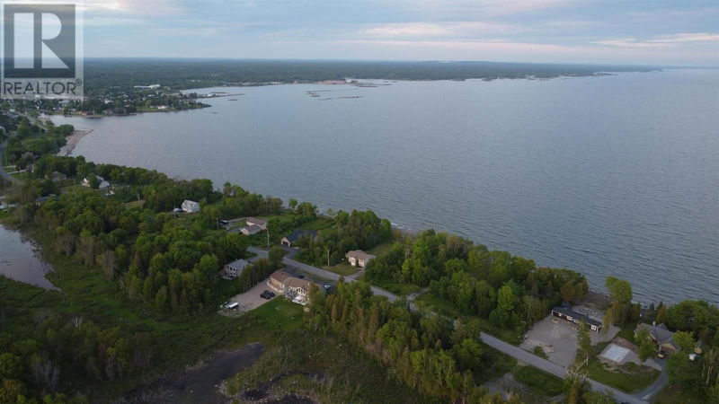 58 Lighthouse Point RD  Thessalon, P0R1L0 | Image 6