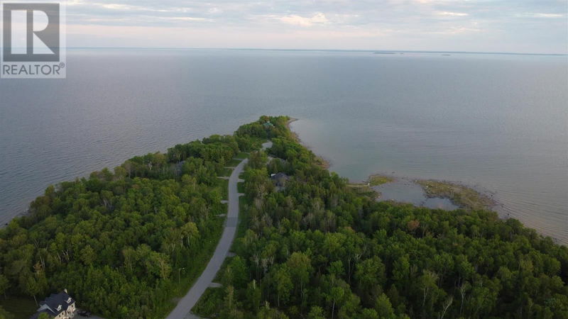 58 Lighthouse Point RD  Thessalon, P0R1L0 | Image 9