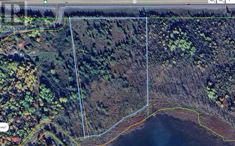 LT3 District of Algoma   Bruce Mines, P0R1C0 | Image 9