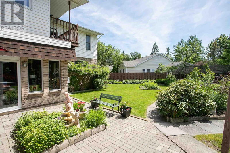 31 Valhalla PL  Sault Ste. Marie, P6A5Y9 | Image 40