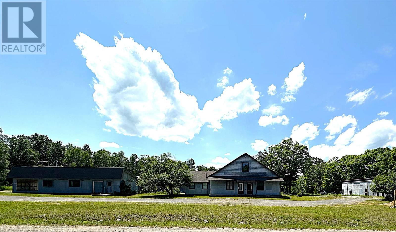 3003 BASE LINE Image 1