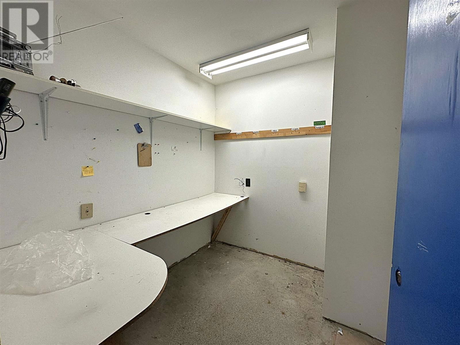 3003 BASE LINE Image 11