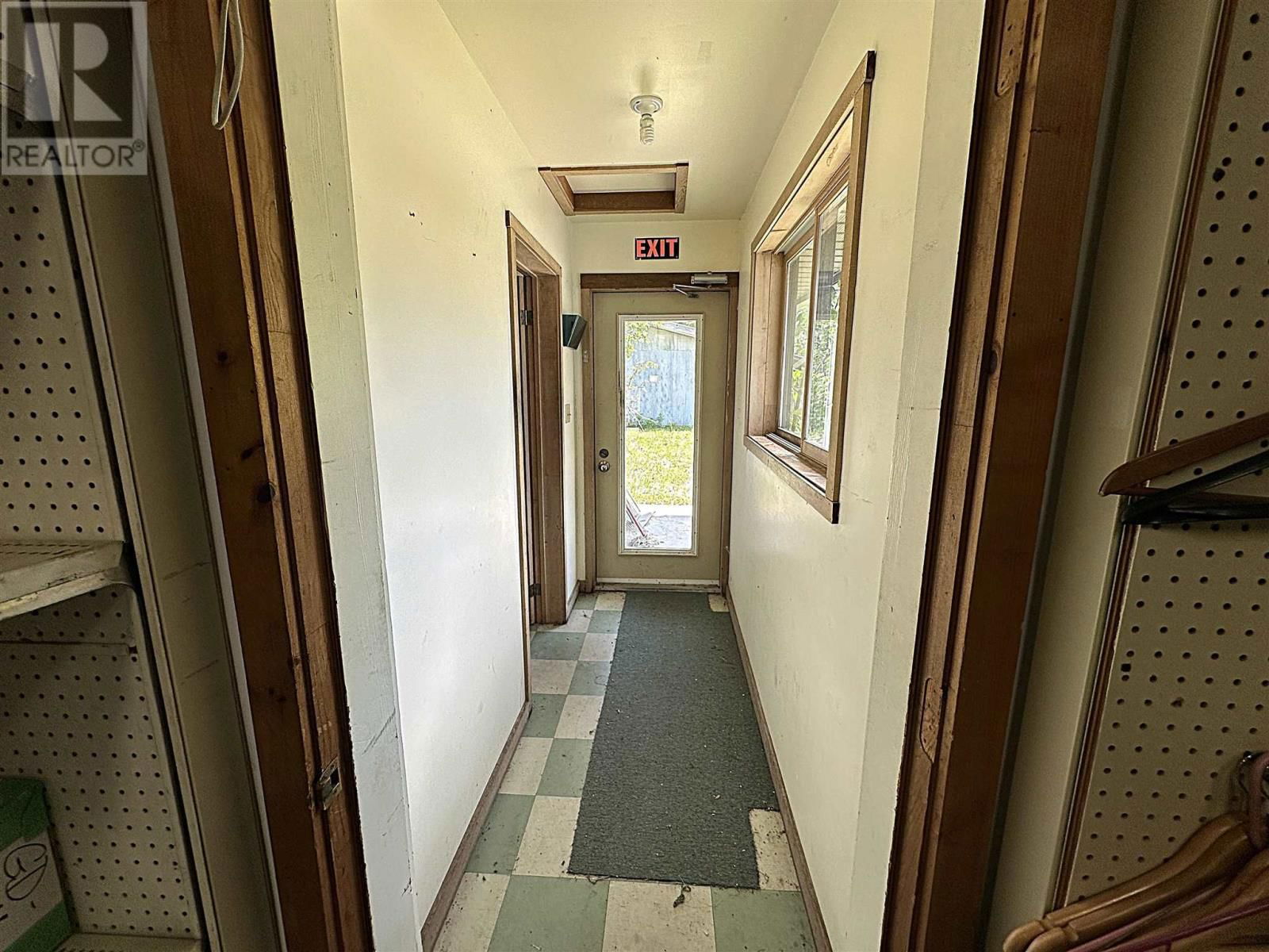3003 BASE LINE Image 12