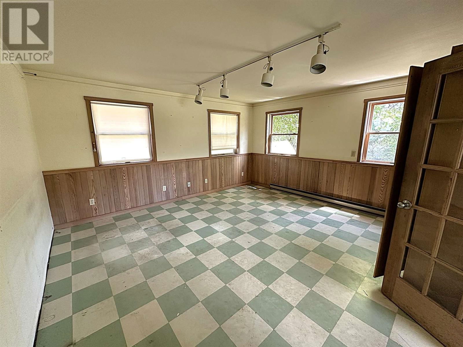 3003 BASE LINE Image 13