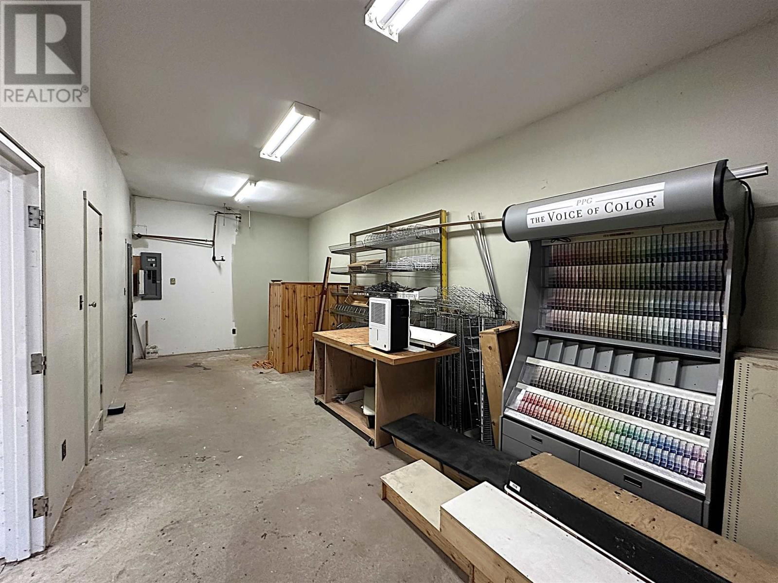 3003 BASE LINE Image 15