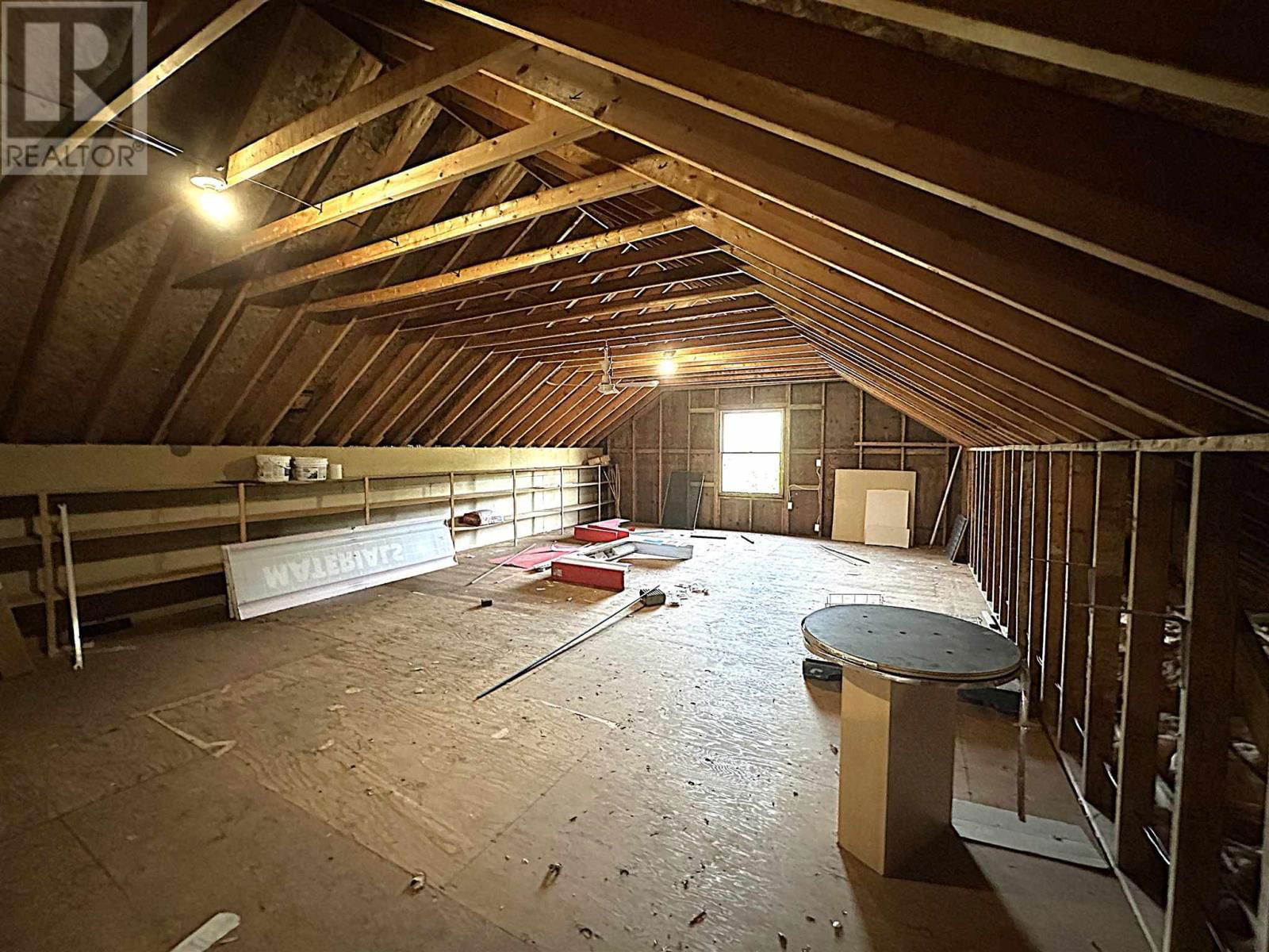 3003 BASE LINE Image 17