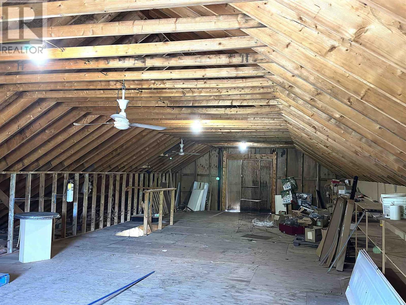 3003 BASE LINE Image 18