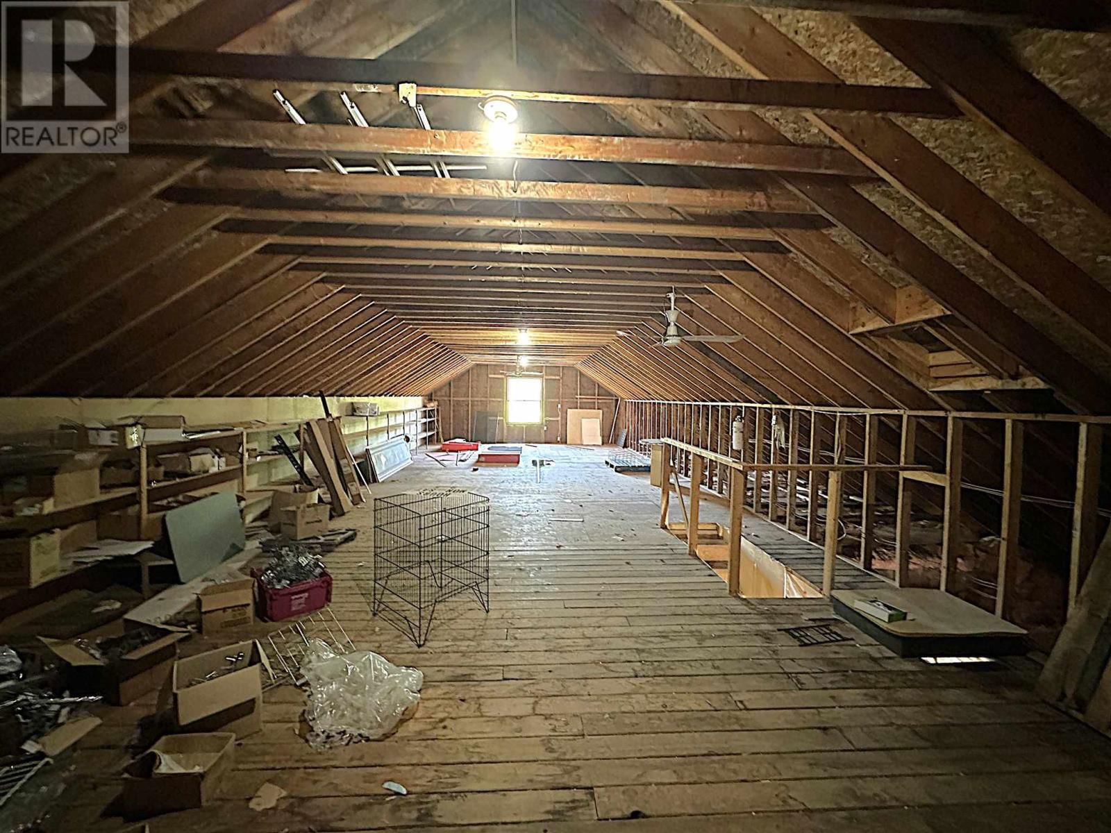 3003 BASE LINE Image 19
