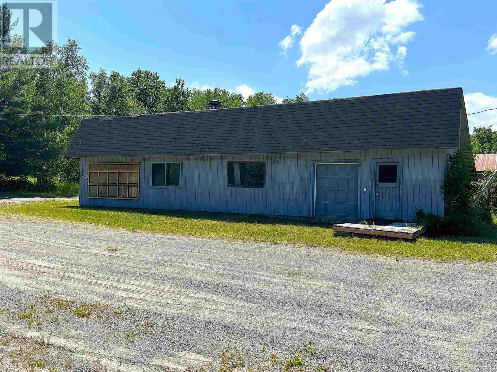 3003 BASE LINE Image 20