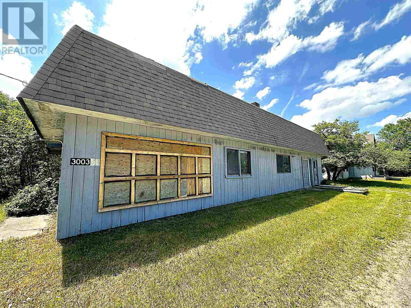 3003 BASE LINE Image 21