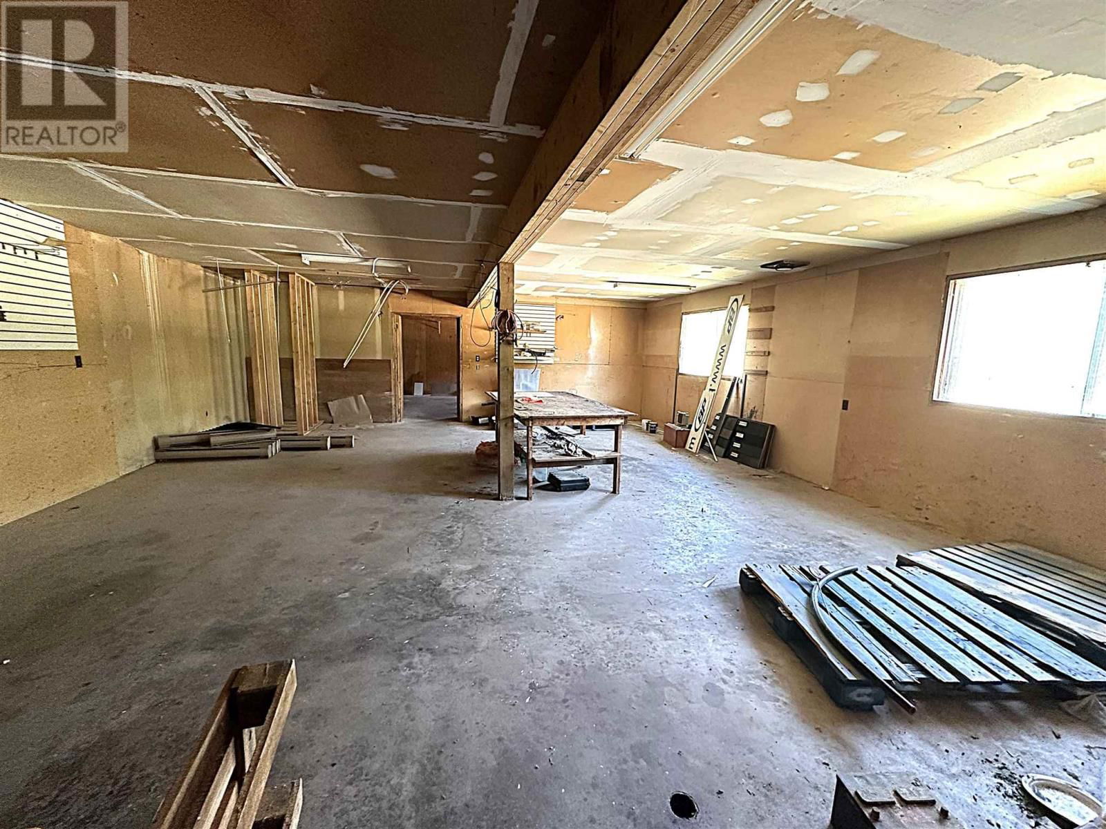 3003 BASE LINE Image 22