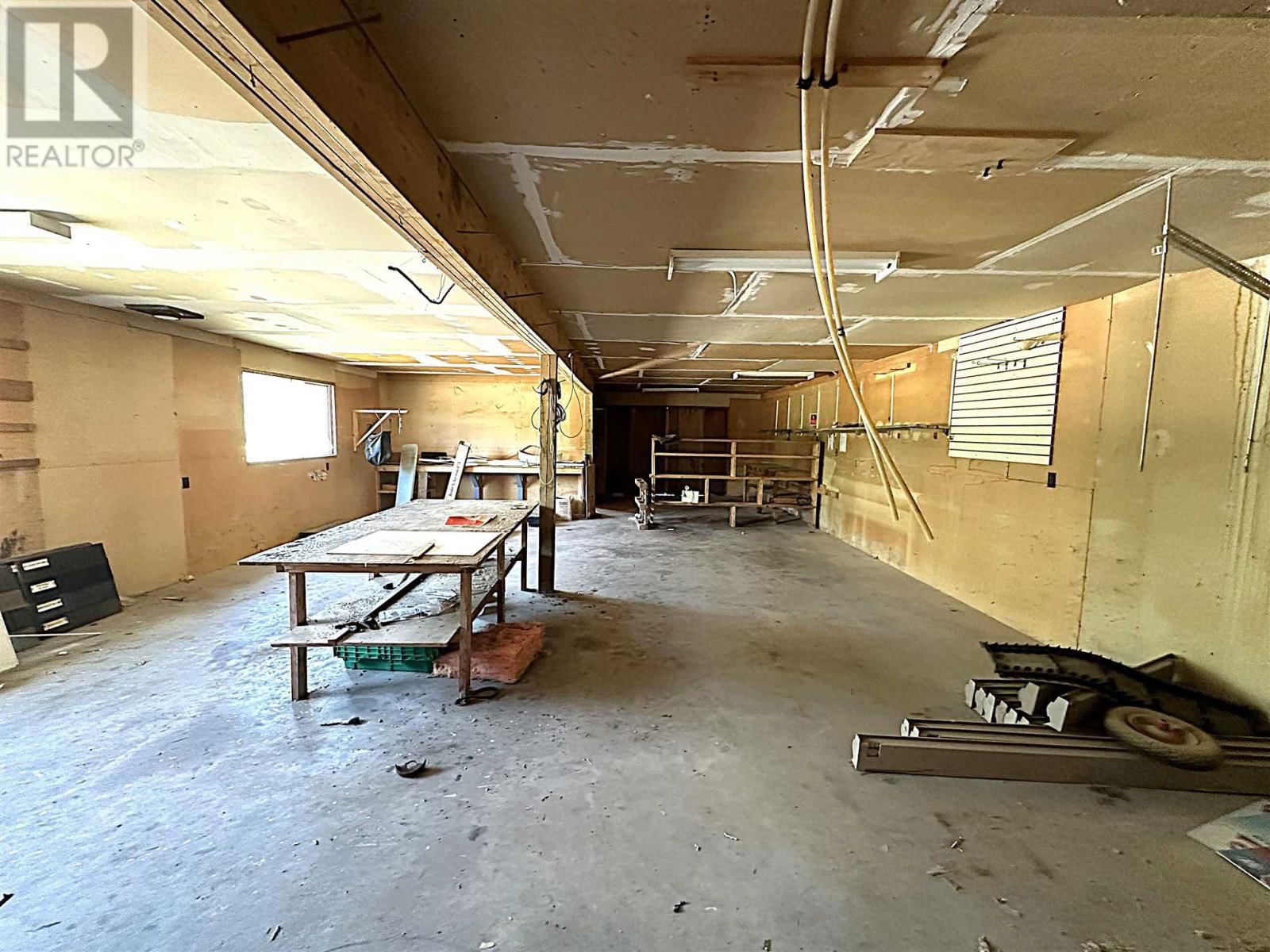 3003 BASE LINE Image 23