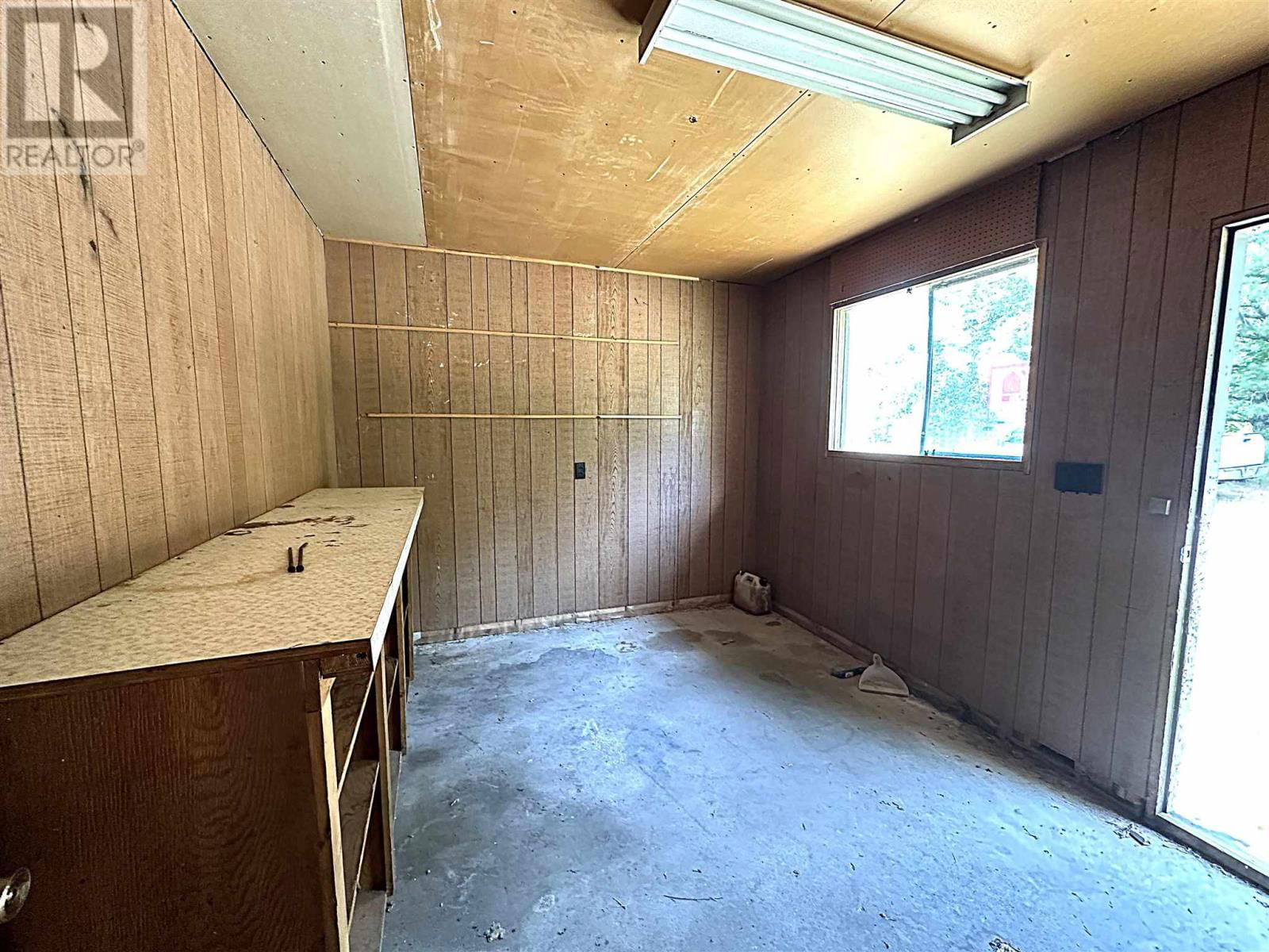 3003 BASE LINE Image 26