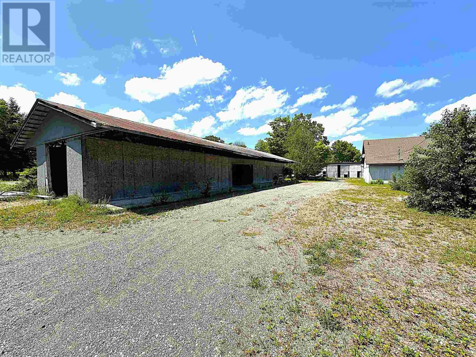 3003 BASE LINE Image 28