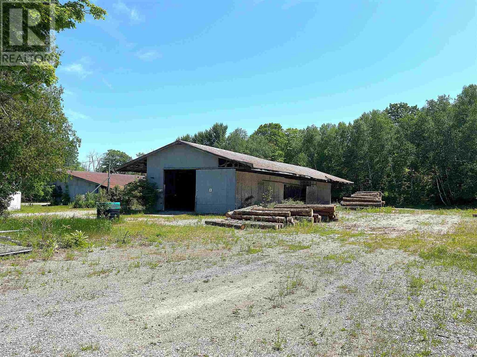 3003 BASE LINE Image 29