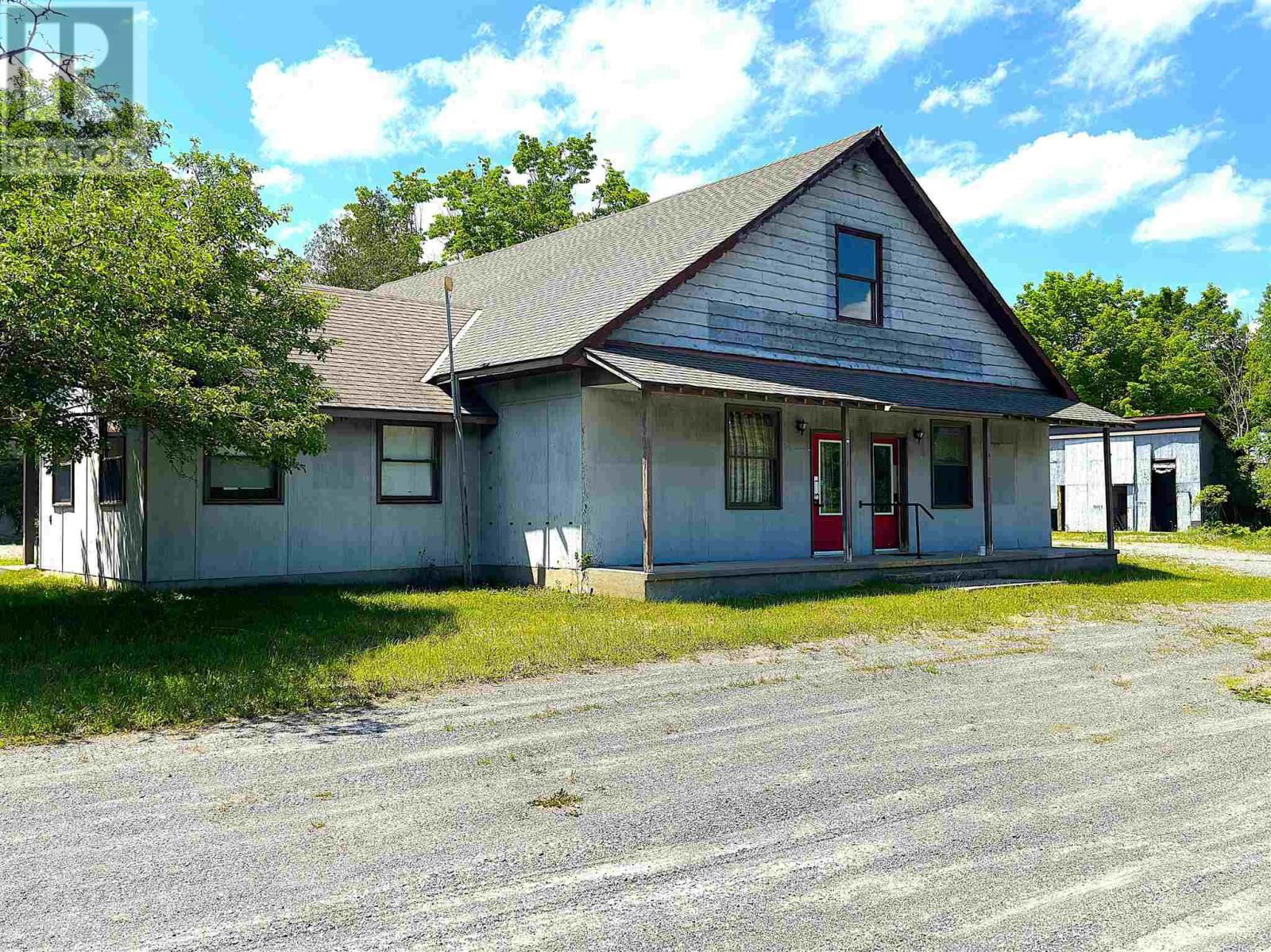 3003 BASE LINE Image 3