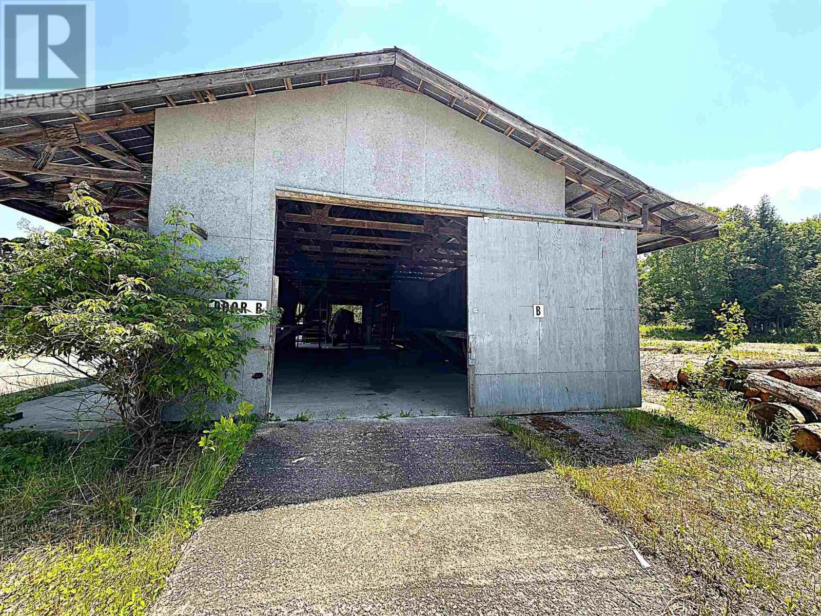 3003 BASE LINE Image 30